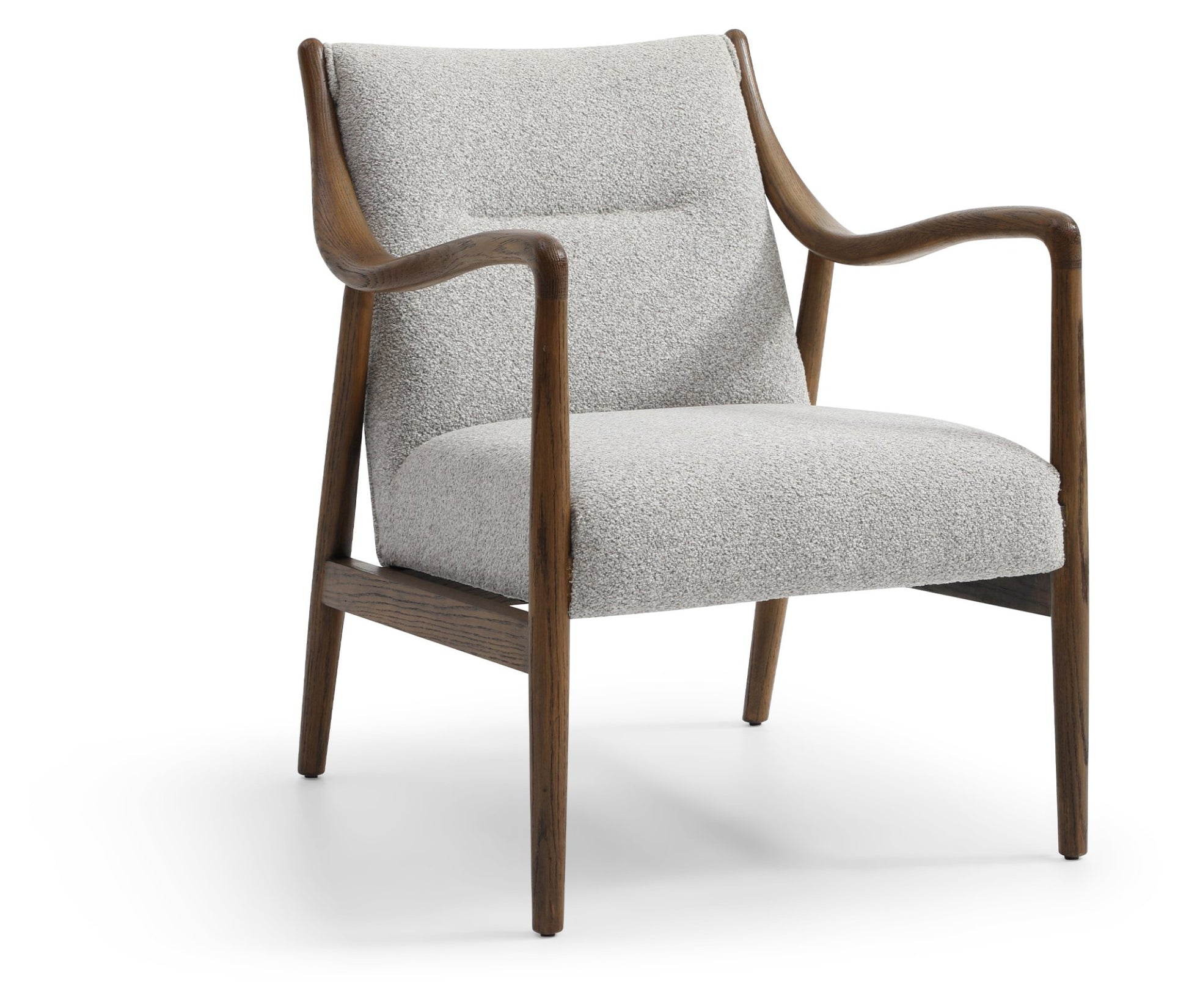 Tarquin Chair