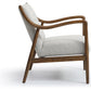 Tarquin Chair