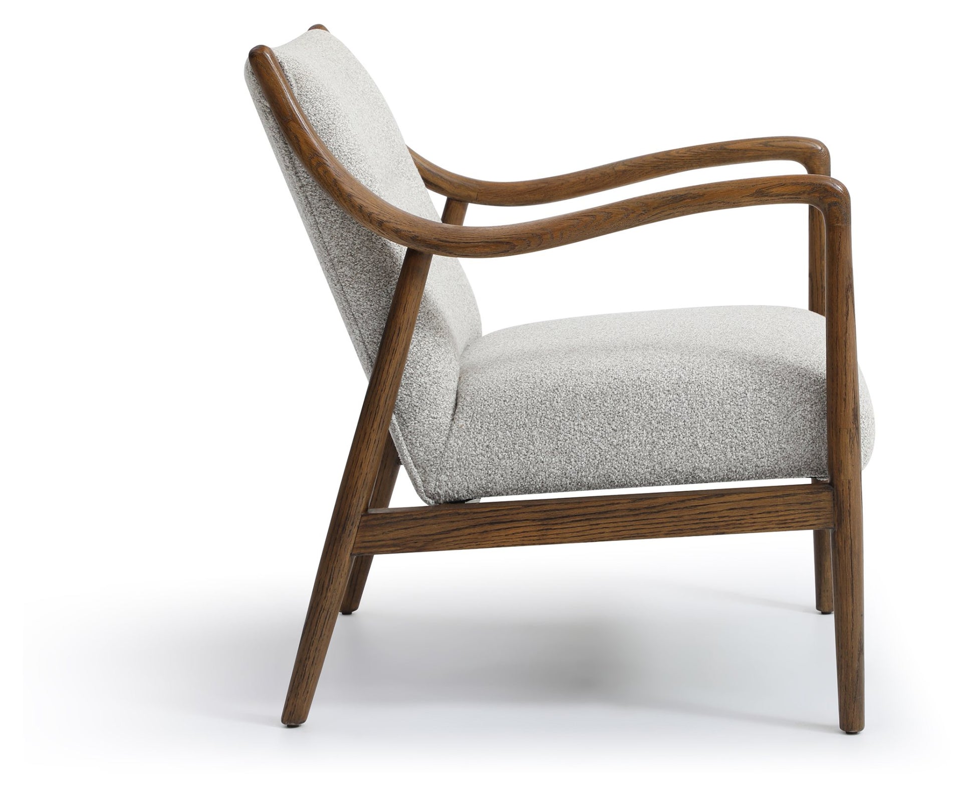 Tarquin Chair
