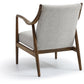 Tarquin Chair