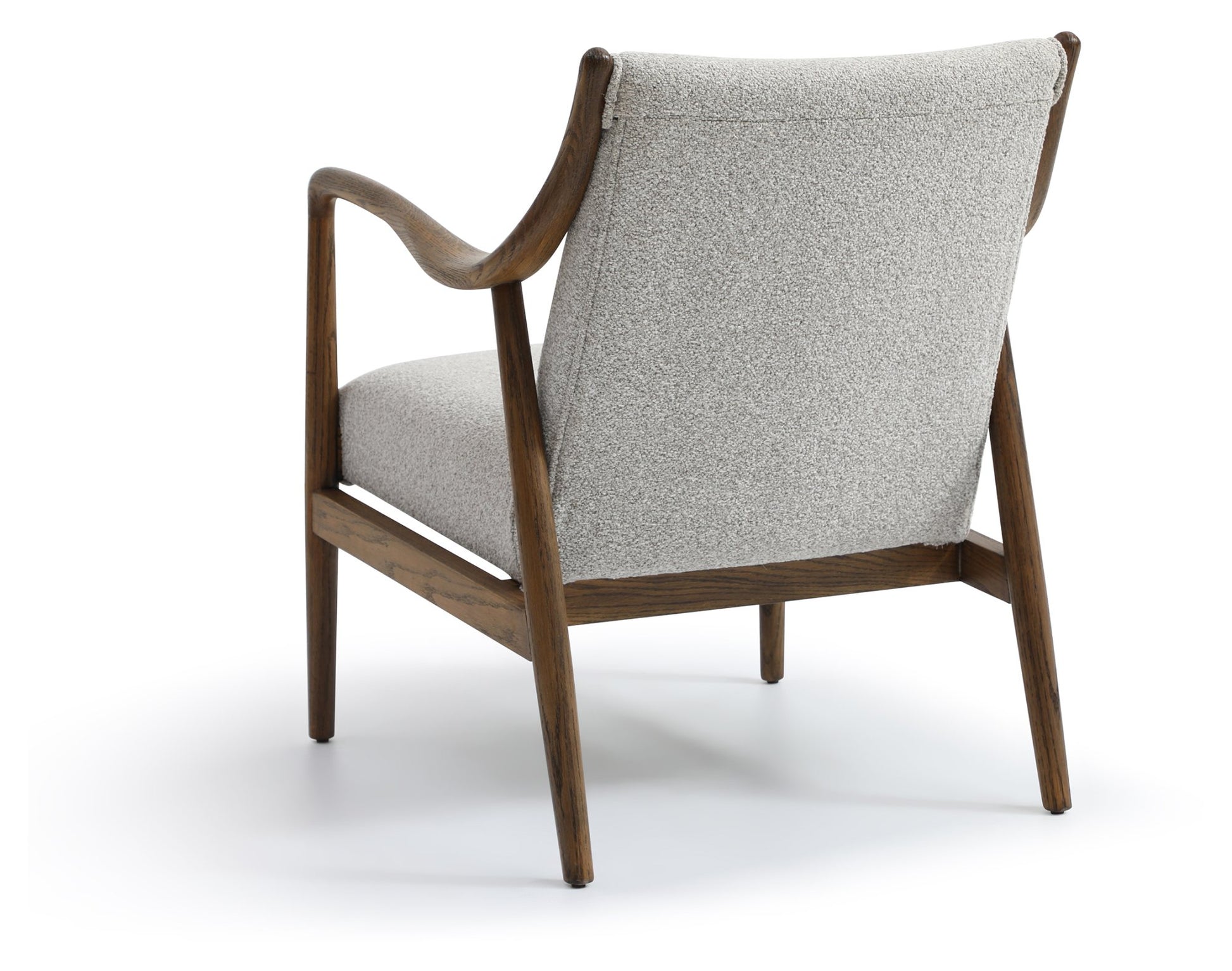 Tarquin Chair