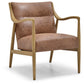 Tarquin Chair