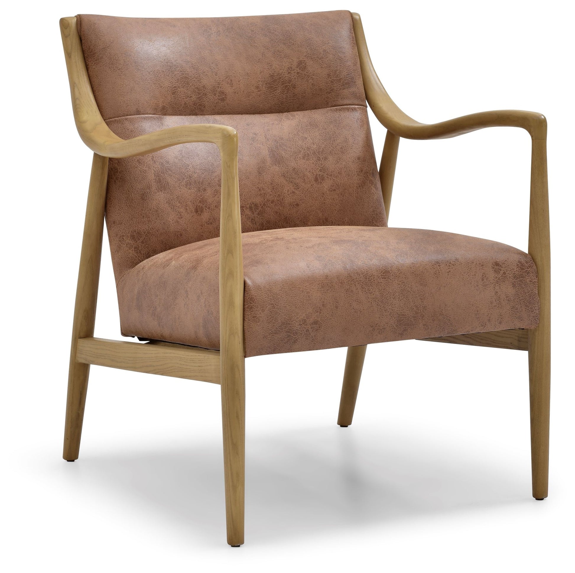 Tarquin Chair