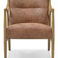 Tarquin Chair