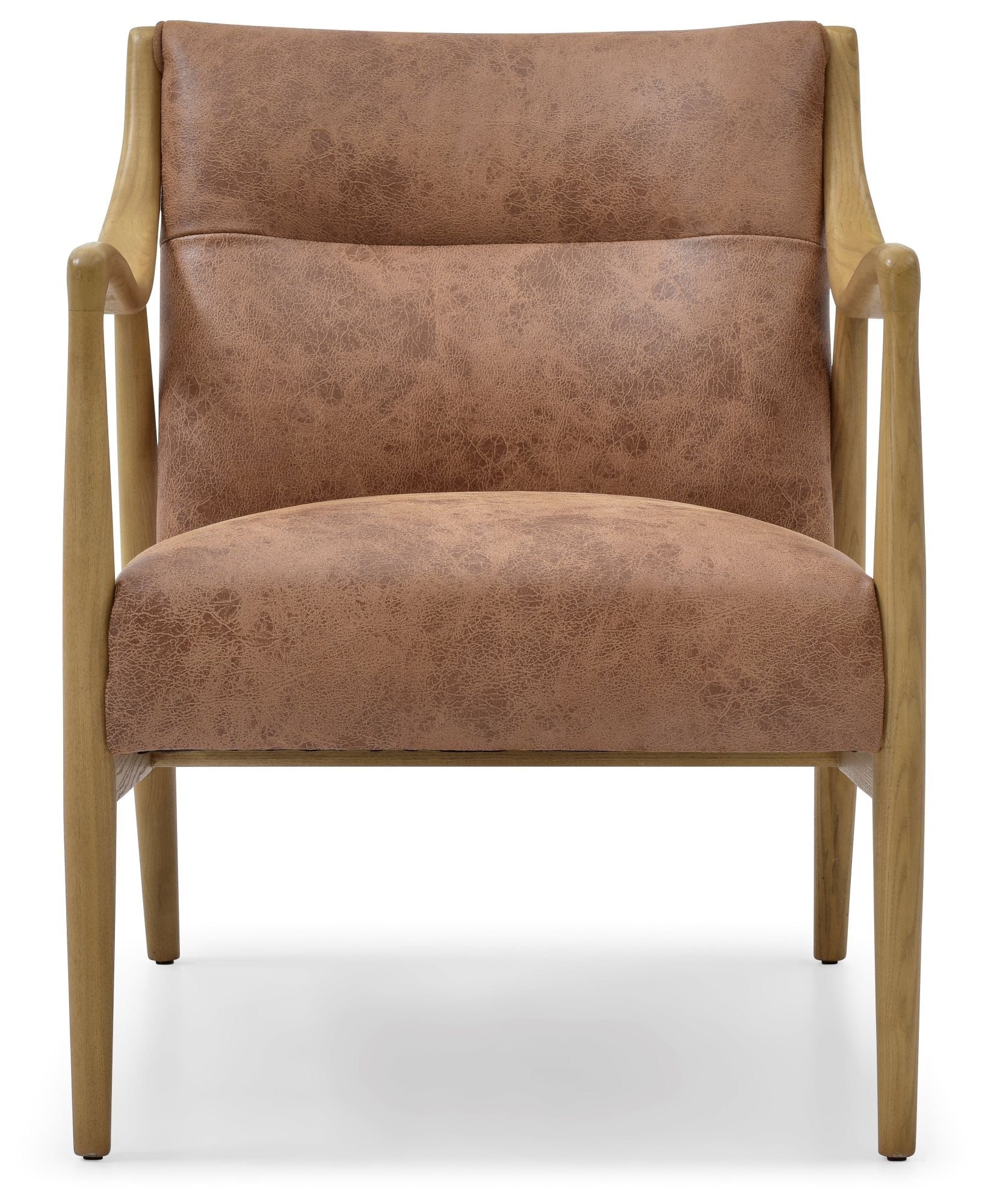 Tarquin Chair