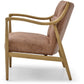 Tarquin Chair