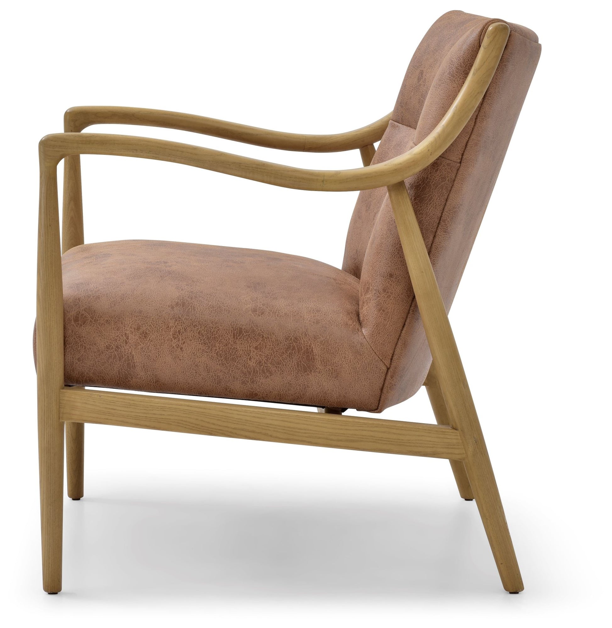 Tarquin Chair