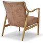 Tarquin Chair