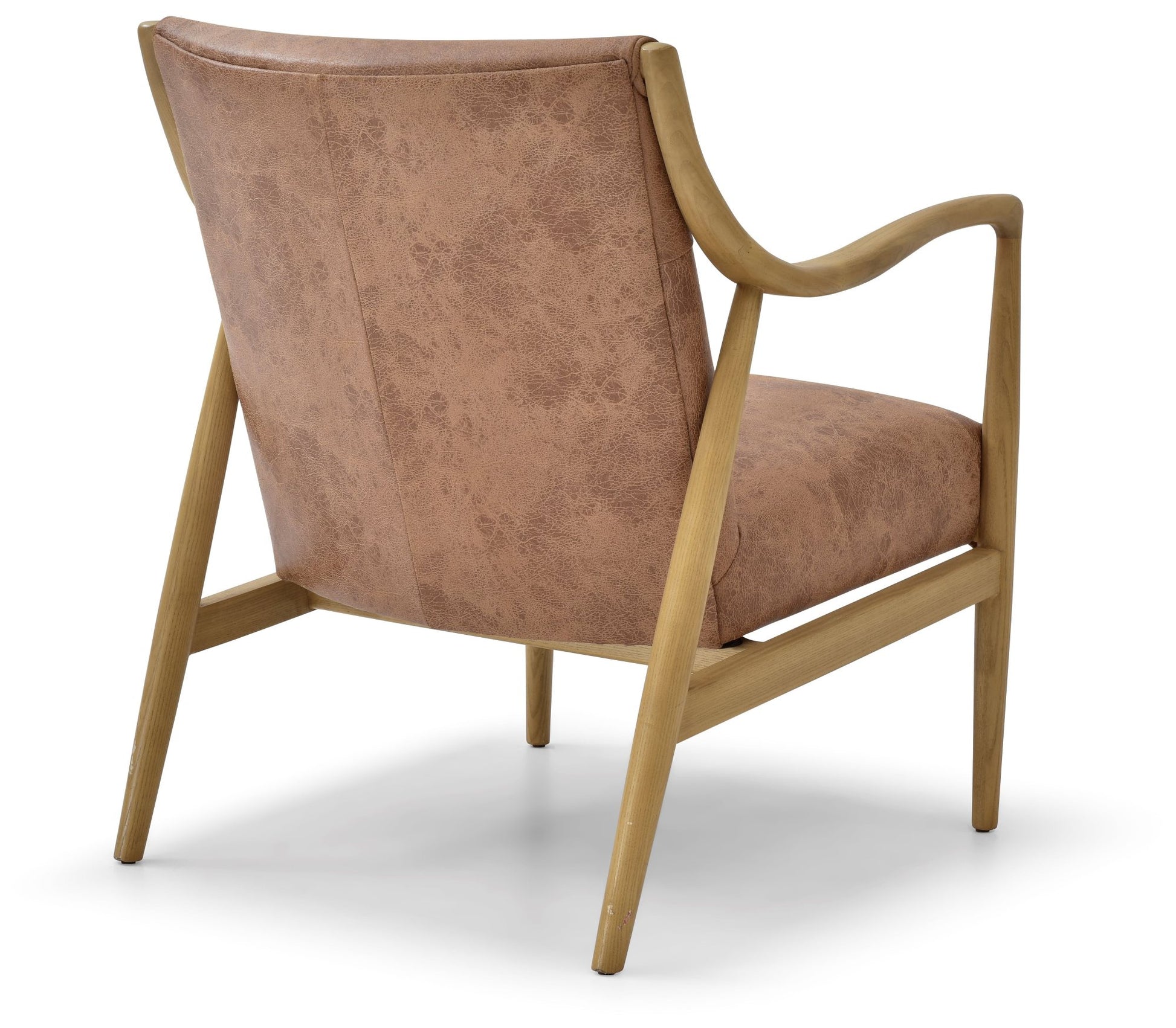 Tarquin Chair