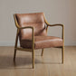 Tarquin Chair