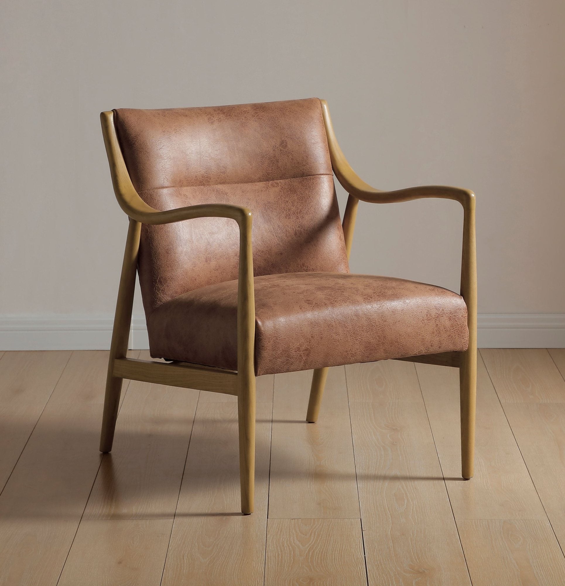 Tarquin Chair