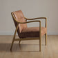 Tarquin Chair