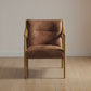 Tarquin Chair