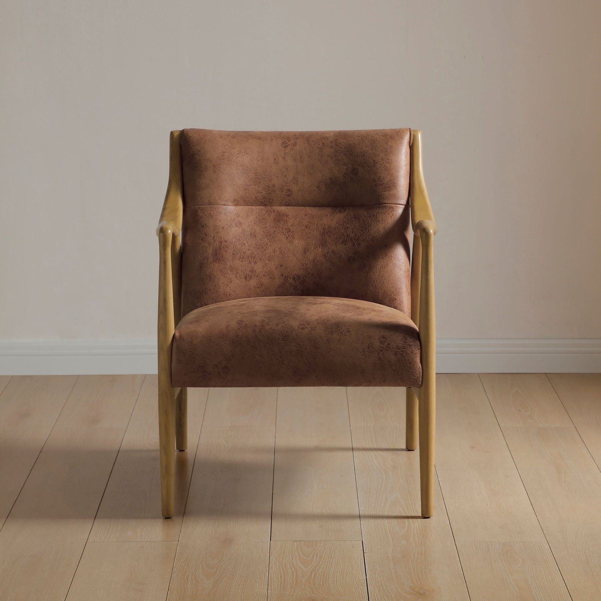 Tarquin Chair