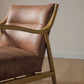 Tarquin Chair