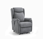 Fletcher Electric Rise and Recline Chair