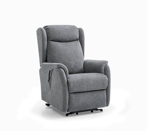Fletcher Electric Rise and Recline Chair