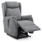 Fletcher Electric Rise and Recline Chair