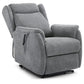 Fletcher Electric Rise and Recline Chair