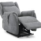 Fletcher Electric Rise and Recline Chair