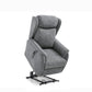 Fletcher Electric Rise and Recline Chair