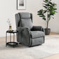 Fletcher Electric Rise and Recline Chair