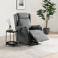 Fletcher Electric Rise and Recline Chair