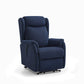 Fletcher Electric Rise and Recline Chair