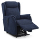 Fletcher Electric Rise and Recline Chair