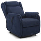 Fletcher Electric Rise and Recline Chair