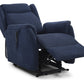 Fletcher Electric Rise and Recline Chair