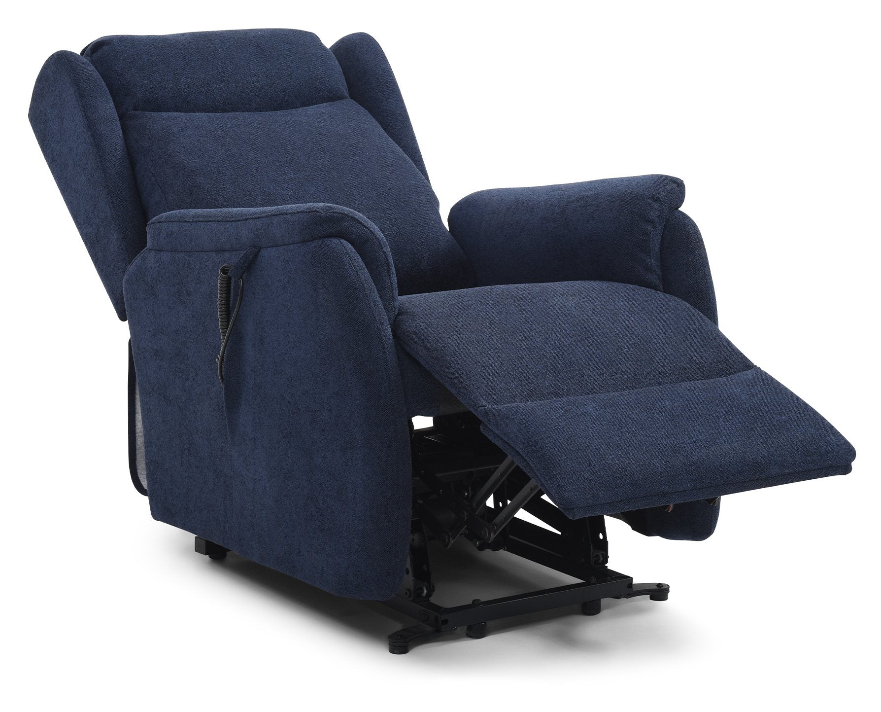 Fletcher Electric Rise and Recline Chair