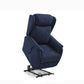 Fletcher Electric Rise and Recline Chair