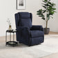 Fletcher Electric Rise and Recline Chair