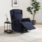 Fletcher Electric Rise and Recline Chair