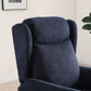 Fletcher Electric Rise and Recline Chair