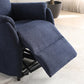 Fletcher Electric Rise and Recline Chair