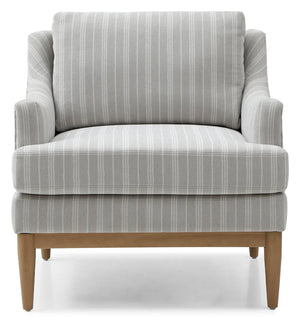 Briar Chair