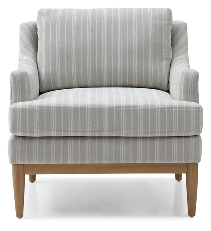 Briar Chair