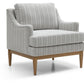 Briar Chair