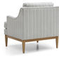 Briar Chair