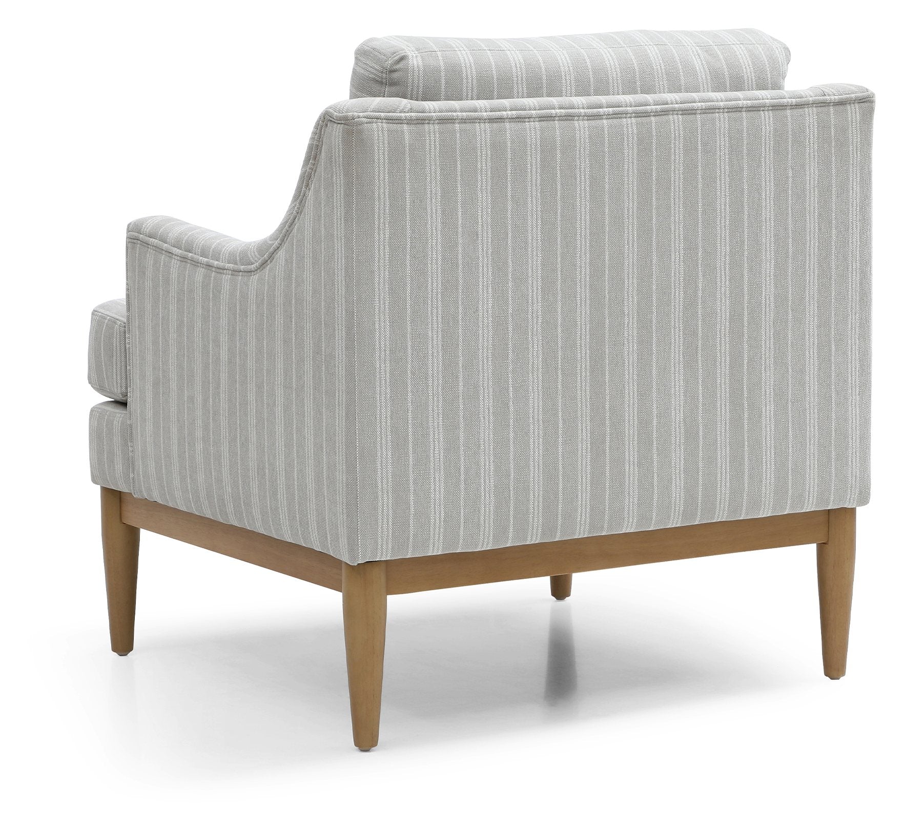 Briar Chair