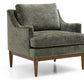 Briar Chair