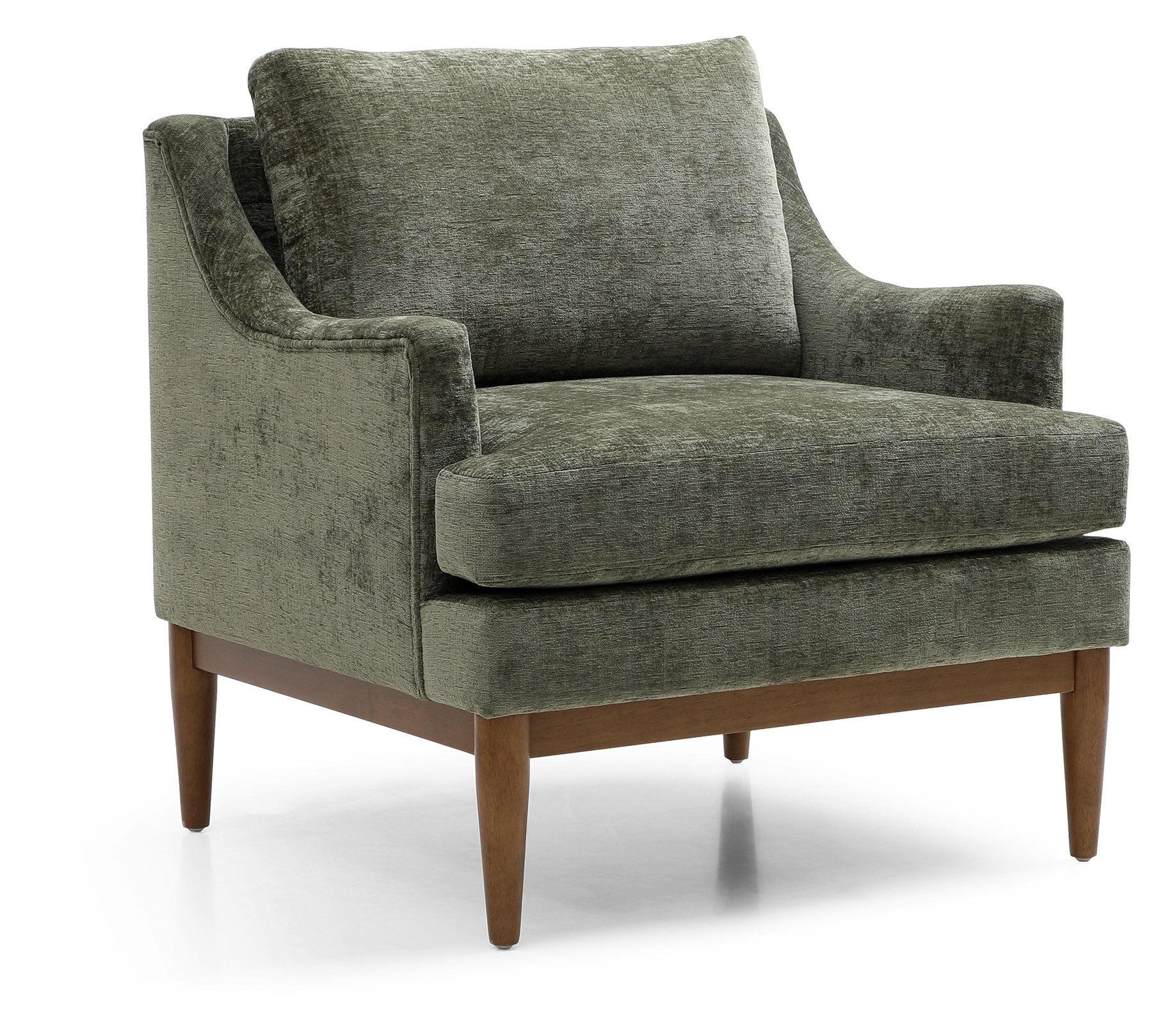 Briar Chair
