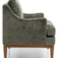 Briar Chair