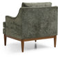 Briar Chair
