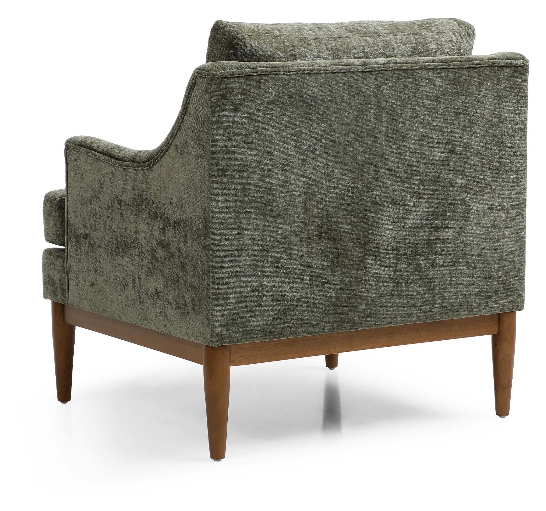 Briar Chair