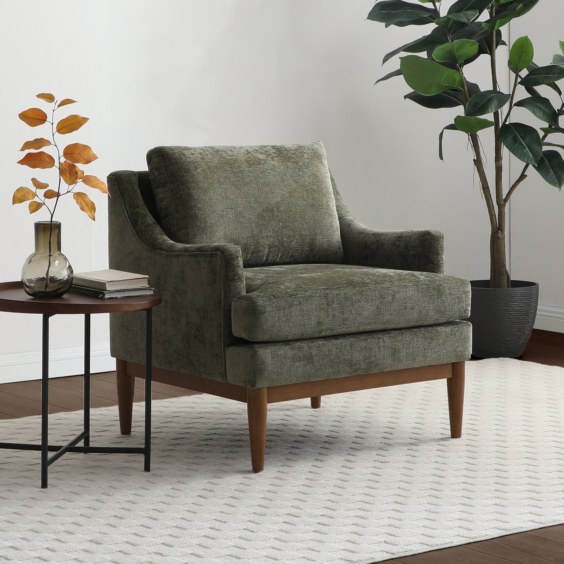 Briar Chair