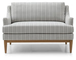 Briar 2 Seater Chair
