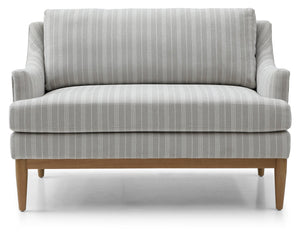 Briar 2 Seater Chair